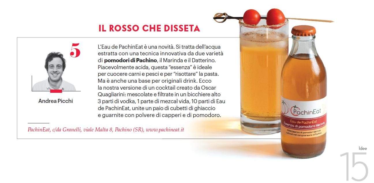 Citazione