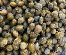 Capperi piccoli