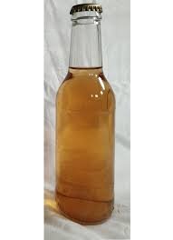 Onion water for personal well-being