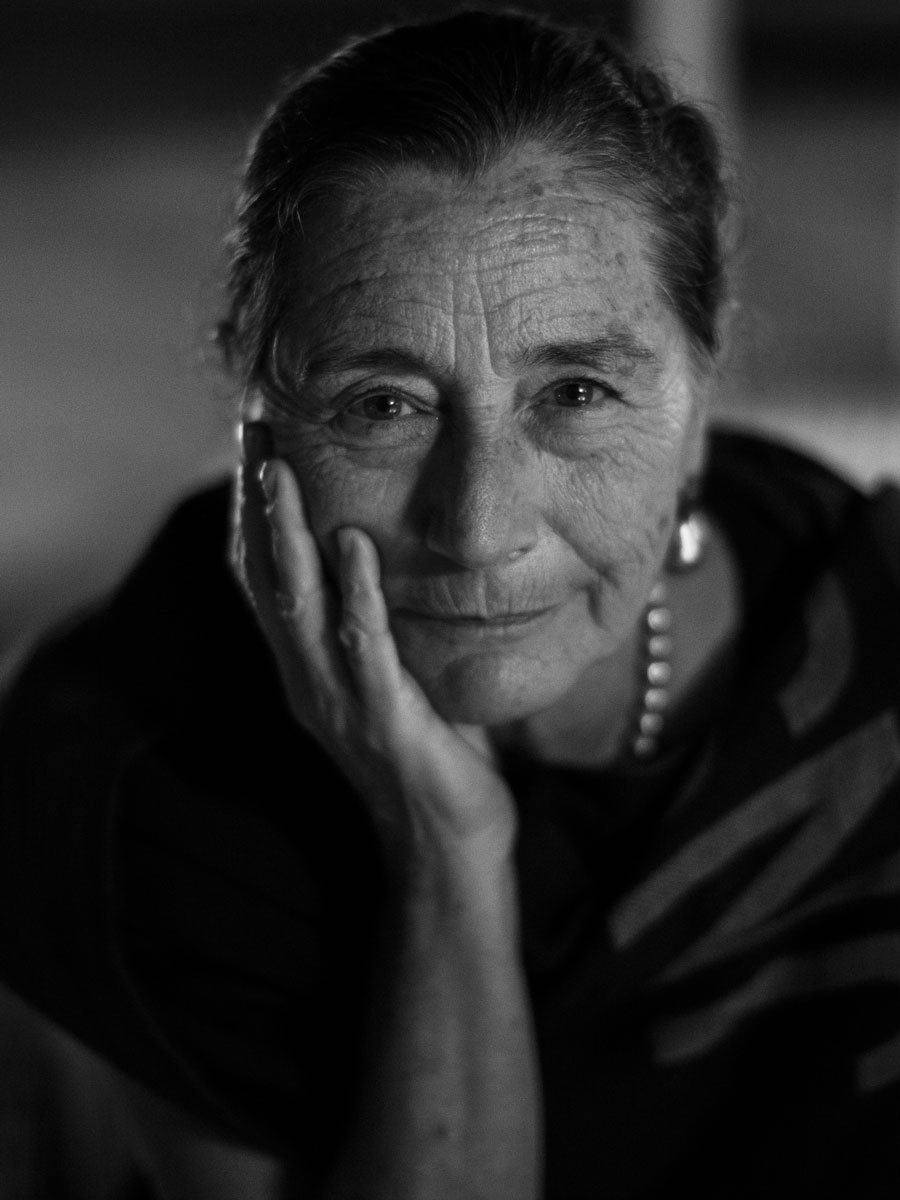 Enrica