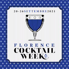 Florence Cocktail Week 2020