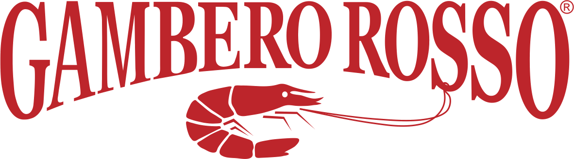 Dicono di noi - Gambero Rosso
