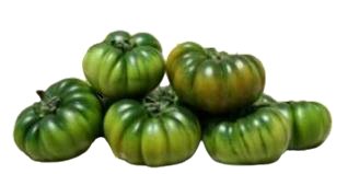 Pomodori Marinda