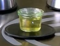 Acqua di Pomodoro 