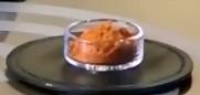 Acqua di Pomodoro 