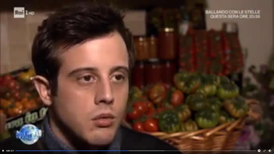 MasterChef