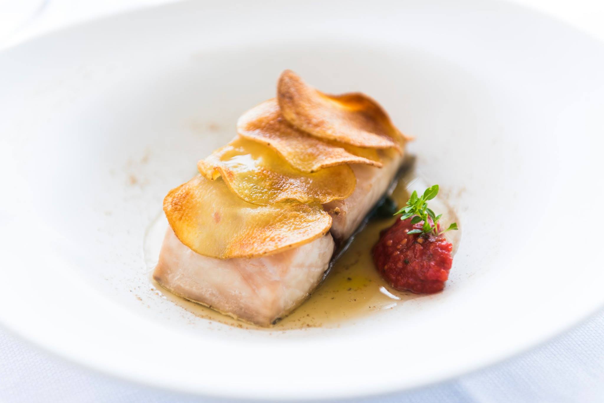 Papaveri e Papere - San Miniato (PI)