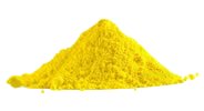 StarDust - Polvere di Limone