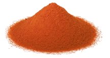 StarDust - Polvere di pomodoro