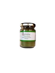 StarDust - Polvere di Finocchietto Selvatico - vasetto da 50 g.