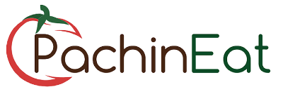 PachinEat